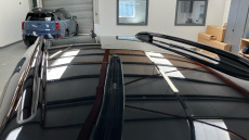 MINI Countryman 1.5 Cooper Sport Premium 5dr Auto Petrol Hatchback